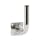 Akcesorium montażowe ExtraLink L300 Uchwyt murowy 300mm stal ocynk